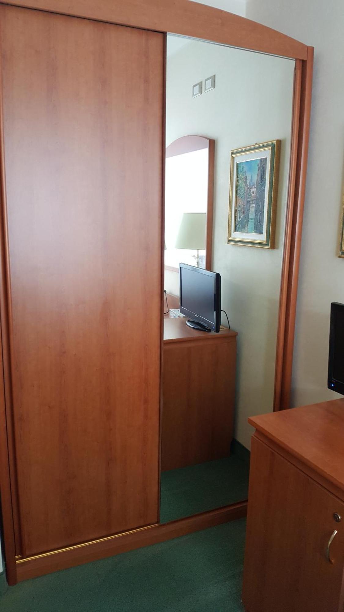 Hotel Arizona Lignano Sabbiadoro Cameră foto