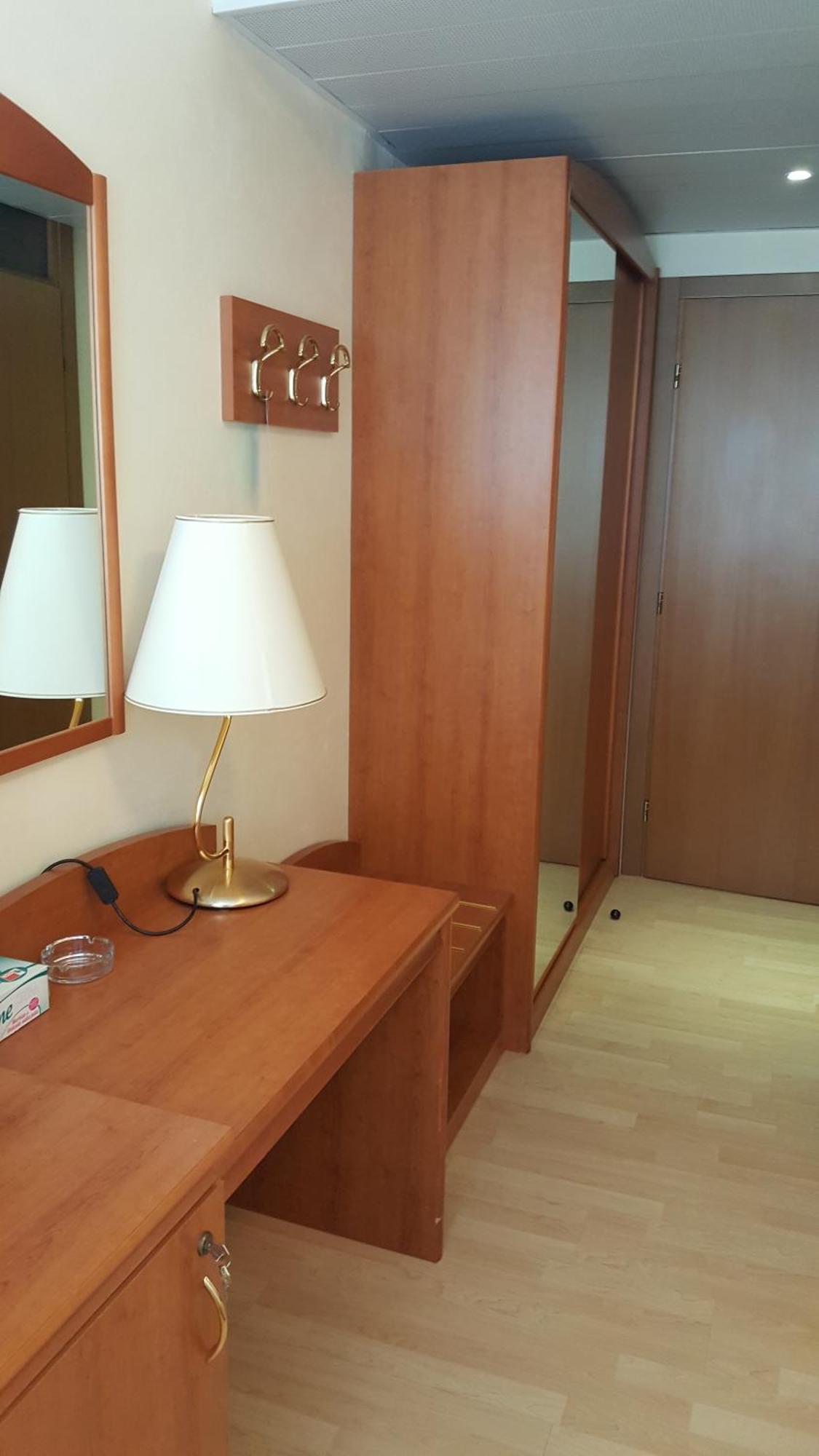 Hotel Arizona Lignano Sabbiadoro Cameră foto